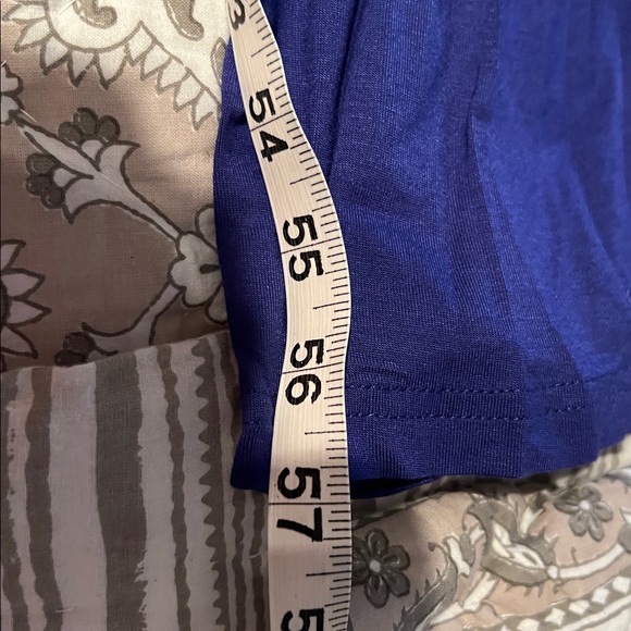 Grecerelle Sundress - Picture 6 of 8